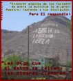 /album/fotogaleria-inicio/images-28-jpg/
